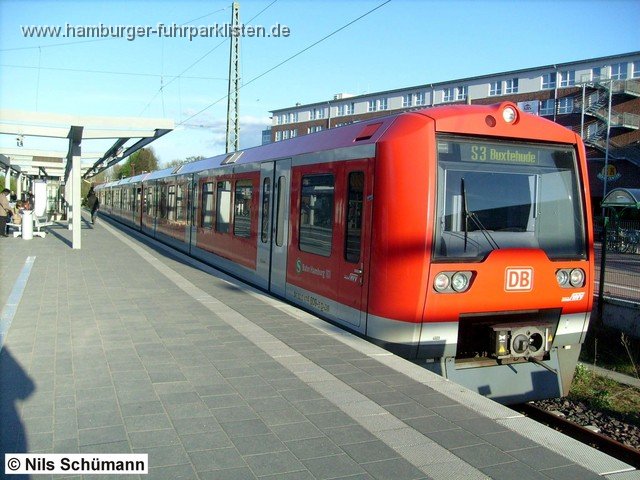 BR 474-4109,-12,S-Bahn Hamburg,NS.jpg